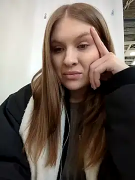 Morphine 666 online show from 03.11.25