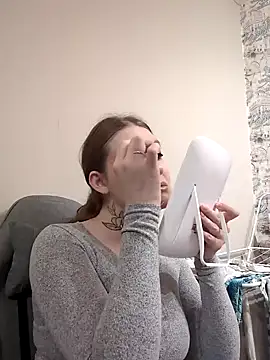 Morphine 666 online show from 03.13.25