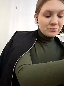 Morphine 666 online show from 03.14.25