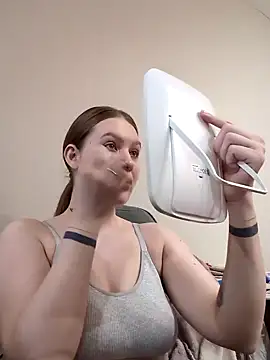 Morphine 666 online show from 03.20.25