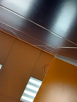 Morphine 666 online show from 03.20.25