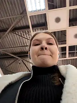 Morphine 666 online show from 03.22.25