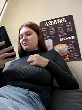 Morphine 666 online show from 09.10.25