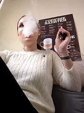 Morphine 666 online show from 09.13.25