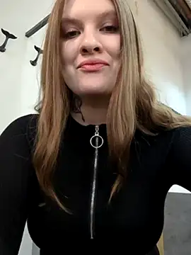 Morphine 666 online show from 09.14.25