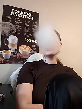 Morphine 666 online show from 09.25.25