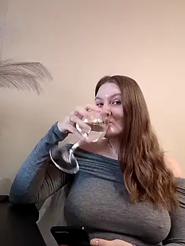 Morphine 666 online show from 10.01.25