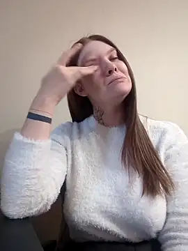 Morphine 666 online show from 12.14.25