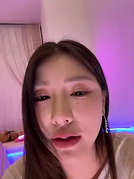 Momoever123456 online show from 03.11.26