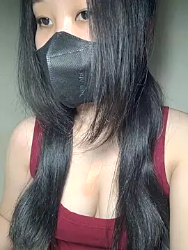 Athena20001 online show from 10.22.25