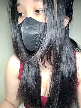 Athena20001 online show from 10.29.25