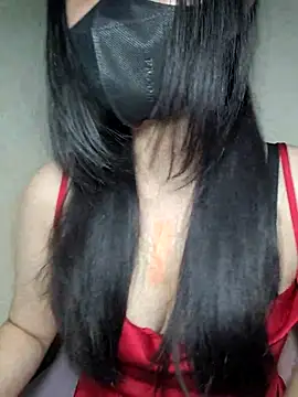 Athena20001 online show from 11.08.25