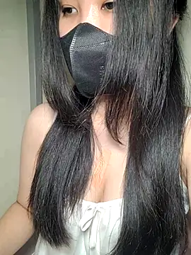 Athena20001 online show from 11.15.25