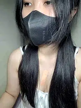 Athena20001 online show from 02.05.26