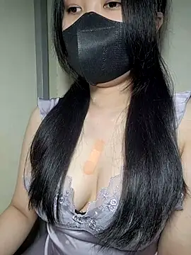 Athena20001 online show from 02.06.26