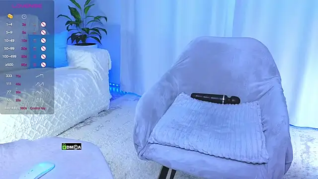 lisa art online show from 02.13.25