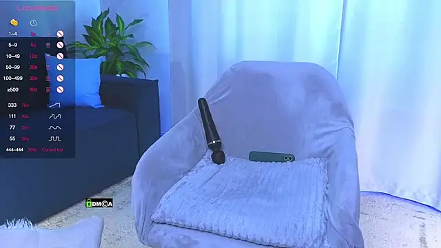 lisa art online show from 03.13.25