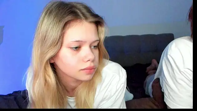 chansetolove online show from 02.19.25