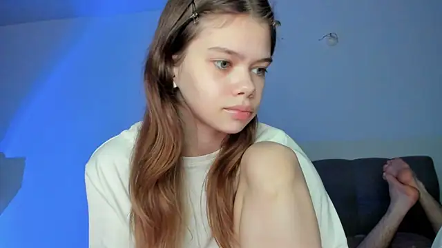 chansetolove online show from 10.21.25