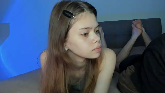 chansetolove online show from 11.04.25