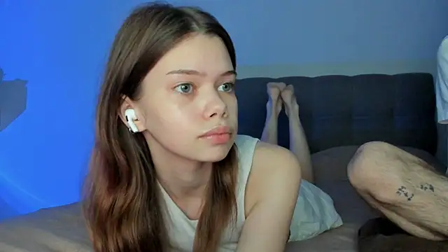 chansetolove online show from 11.15.25