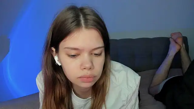 chansetolove online show from 01.13.26