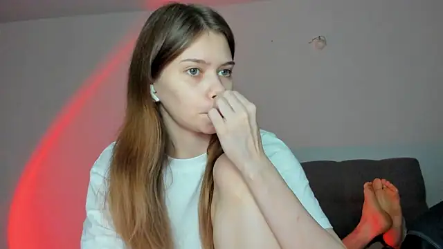 chansetolove online show from 02.12.26