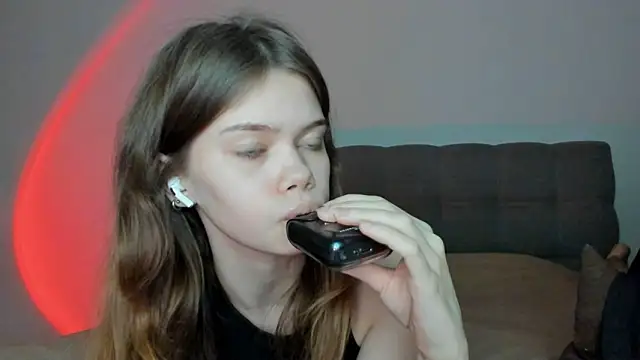 chansetolove online show from 02.16.26