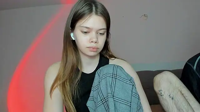 chansetolove online show from 02.25.26