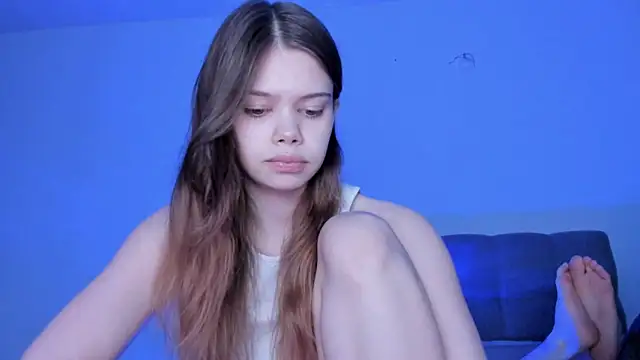 chansetolove online show from 03.05.26