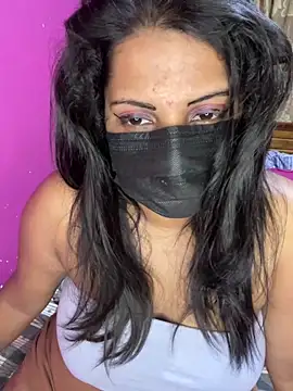 NOORA-GIRL online show from 11.13.25