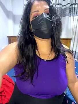 NOORA-GIRL online show from 01.12.26