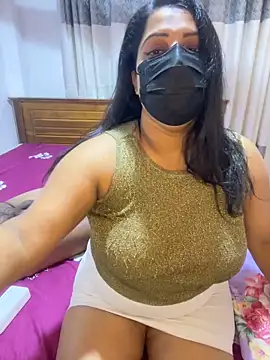 NOORA-GIRL online show from 02.05.26