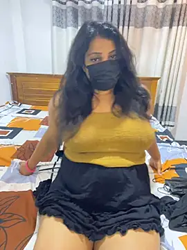 NOORA-GIRL online show from 02.24.26