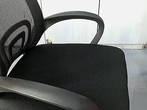 Snapshot of Destiny_Desire chatting on 11.02.25 Destiny Desire online show from 11.02.25