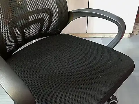 Snapshot of Destiny_Desire chatting on 11.04.25 Destiny Desire online show from 11.04.25