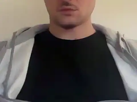 YoungCok25 online show from 11.24.25