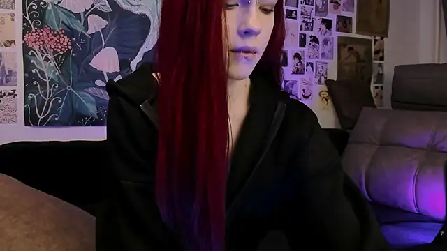 baby monster1 online show from 12.21.24