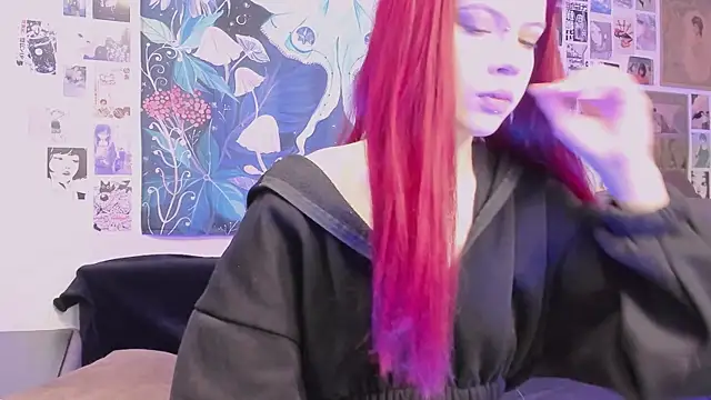 baby monster1 online show from 01.16.25