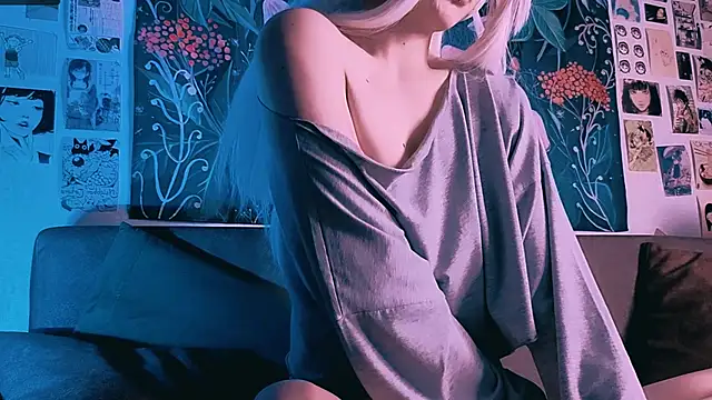 baby monster1 online show from 09.09.25