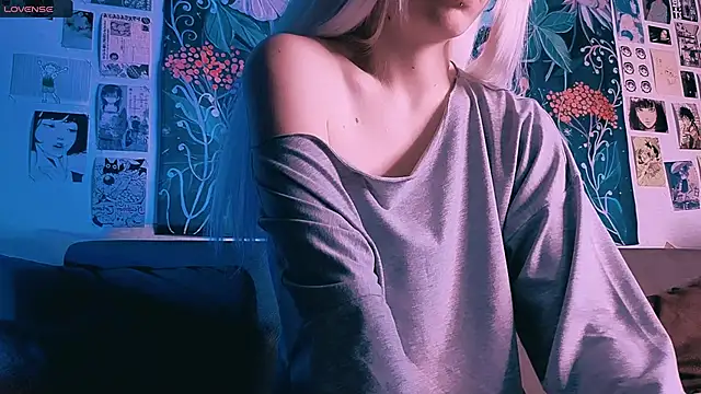 baby monster1 online show from 09.10.25