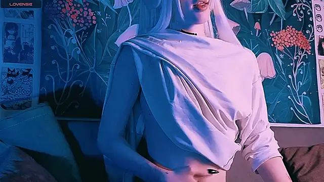 baby monster1 online show from 09.14.25