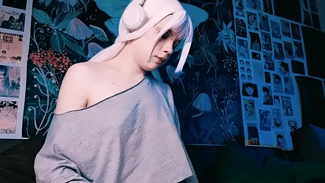 baby monster1 online show from 11.20.25