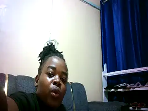 Pritdoly online show from 03.06.25