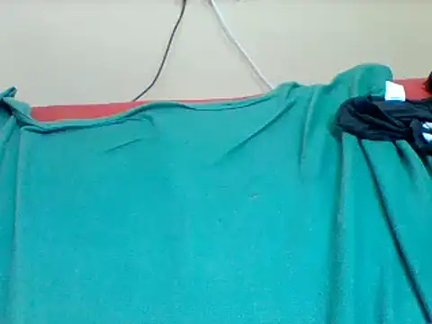 Pritdoly online show from 03.11.25