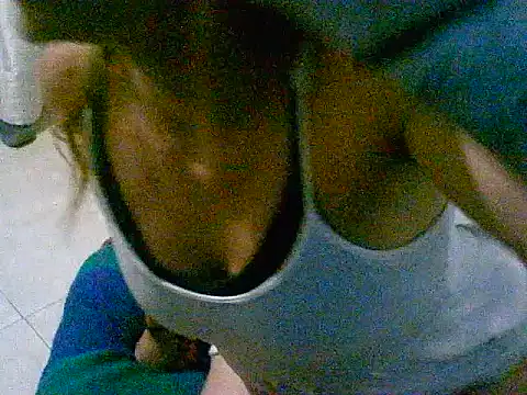 AstridAlexa online show from 02.27.26