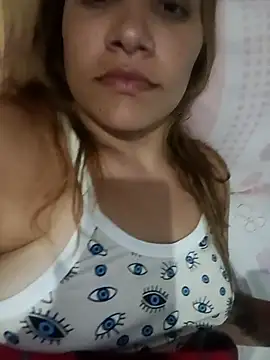 AstridAlexa online show from 02.27.26