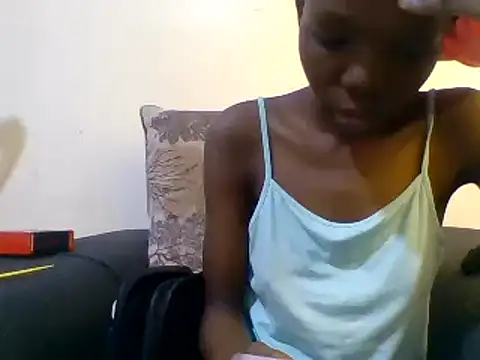 Baddie Floxxy online show from 12.07.24