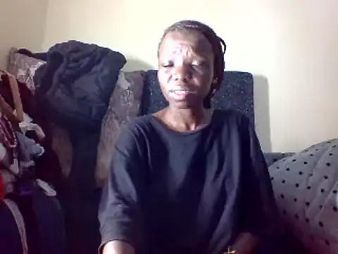 Snapshot of Baddie_Floxxy chatting on 07.08.26 Baddie Floxxy online show from 07.08.26
