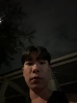 ericsex tw online show from 03.01.26